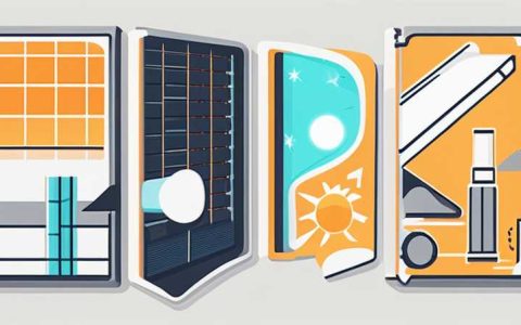 What kind of solar insulation board is good?
