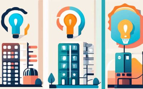 Which is cheaper, solar energy or lamps?