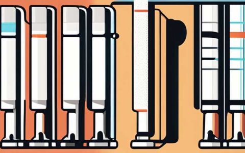 What is the use of more solar tubes?