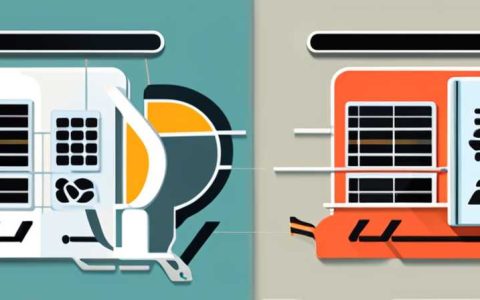 How much does it cost to heat 200w solar energy?