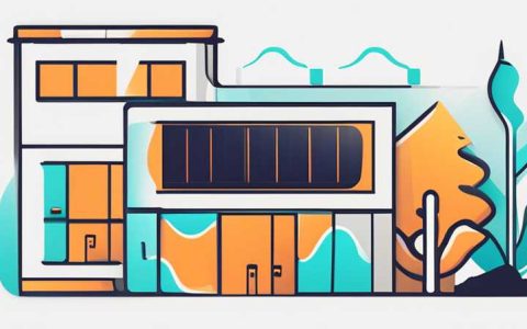 What material is good for solar antifreeze