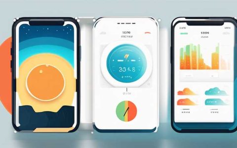 Why is the solar temperature always so low?