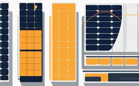 How much do solar panels sell for as scrap?