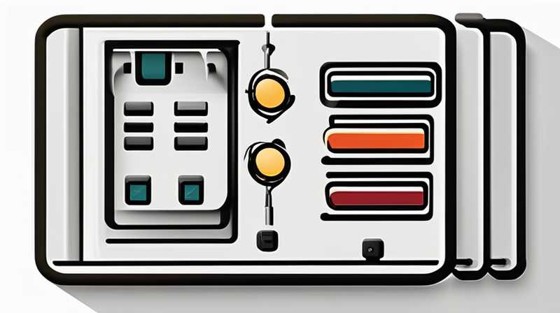 ¿Cuánto níquel se utiliza en las baterías de almacenamiento de energía?