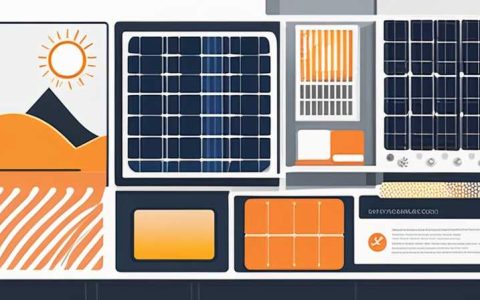 What is the reason for solar panel debonding?