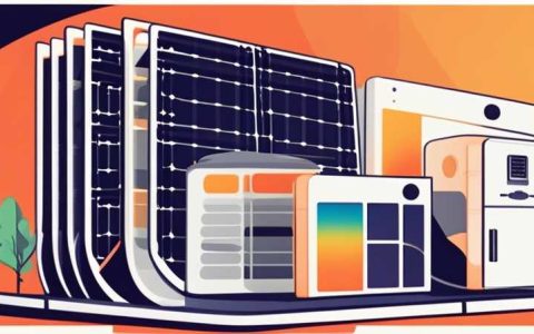 How much electricity does a 150w solar panel produce in a day