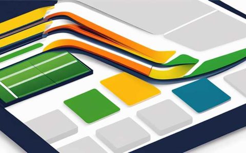 How much does Xingtang conventional solar panels cost?