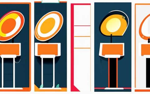 How to repair the solar lamp head that is not bright