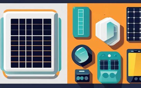 How to make solar silicon materials