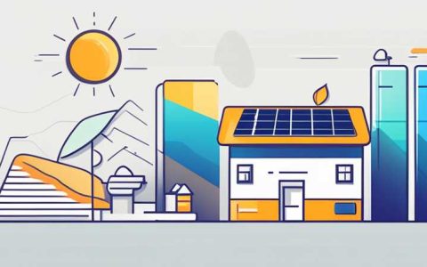 What are the solar ETFs?