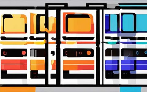 How to disassemble lm380 solar light
