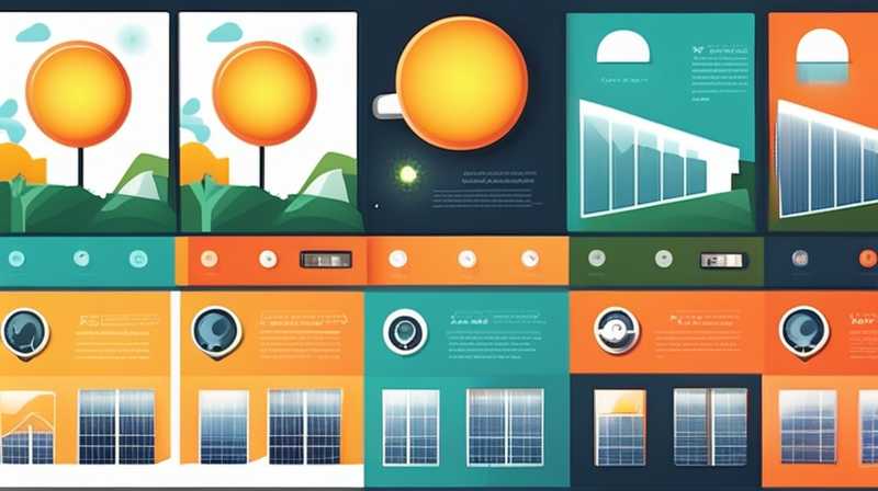 How much does it cost to install solar energy 1 kilowatt