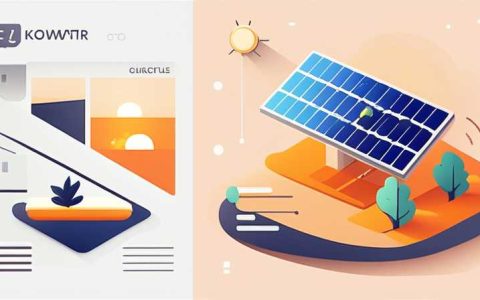 What is the maximum kilowatt of solar photovoltaic?