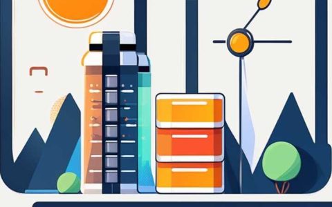 How to add batteries to solar lights