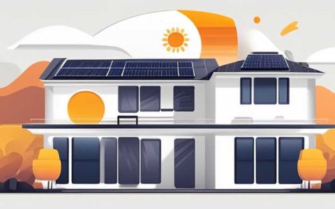 How about Sany solar panels