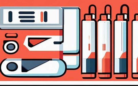 How to charge lithium iron battery with solar energy