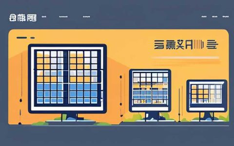 Where to buy solar panels cheaply in China