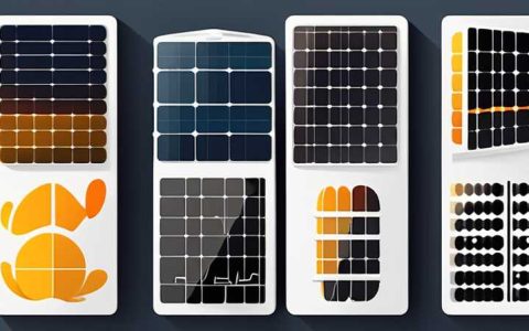 What is the price of outdoor civilian solar energy?