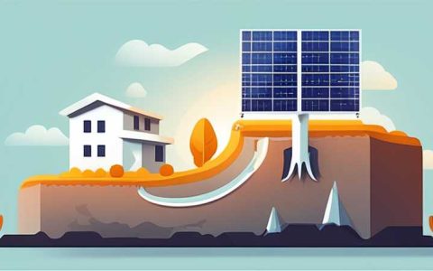 How much does it cost to repair the solar root canal?