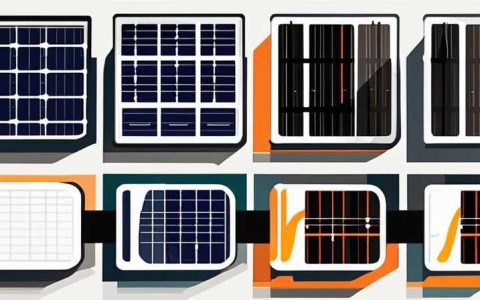 How about solar panel manufacturers