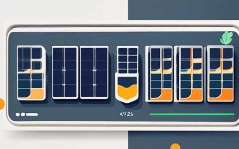 How much is the subsidy for 1,000A solar energy