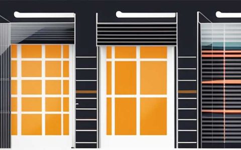 How to install window solar tubes