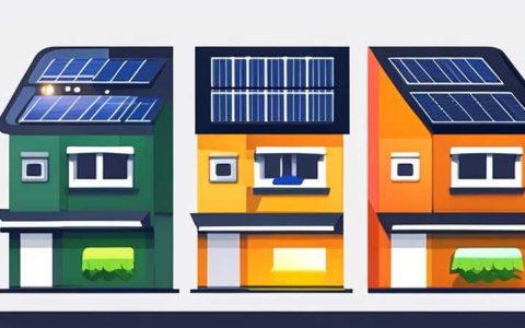 How much does the brightest solar light cost?