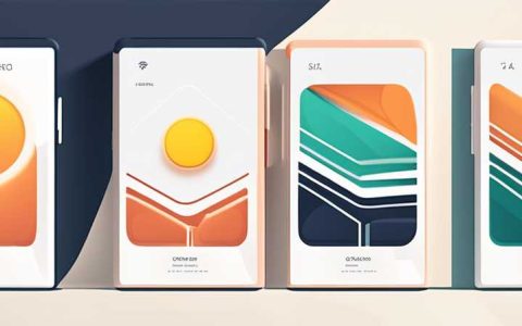 What brand of soft solar energy is good?