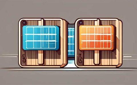 How many wooden boxes can solar energy hold?