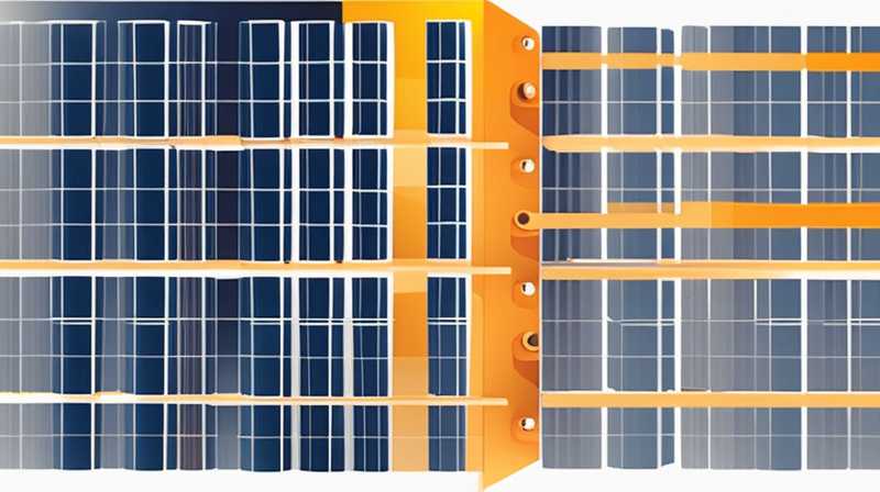 How much does 200 tubes of solar energy cost?