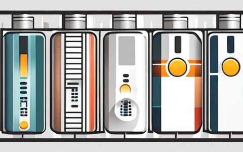 How to change the name of the solar tube