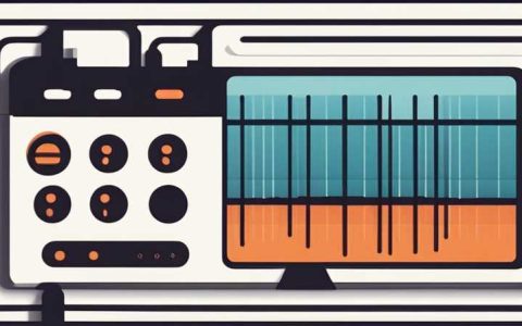 What does solar six-band radio wave mean?