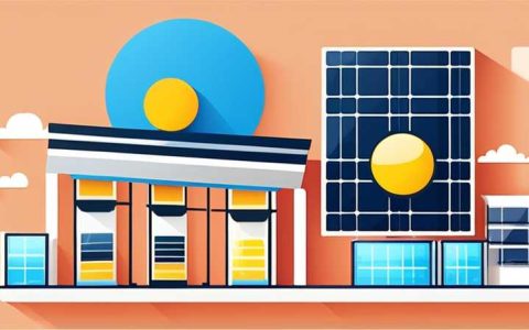 What are photovoltaic solar energy stocks called?