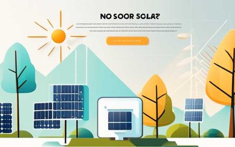 What is needed to clean the solar energy?