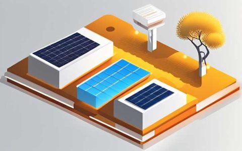 Where are the solar panel processing manufacturers?
