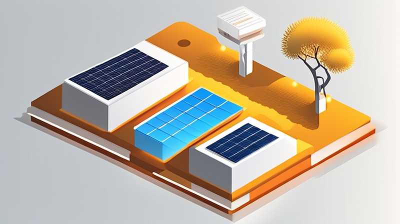 Where are the solar panel processing manufacturers?