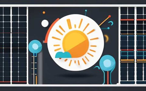 How to change the elbow of solar tube