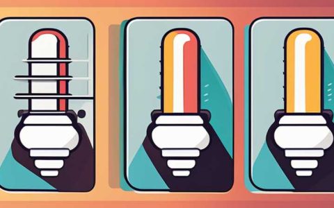 Why are solar tubes so expensive?