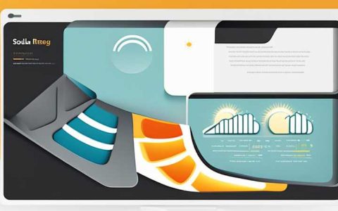 Why not use solar energy now?