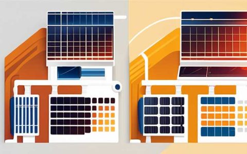 How much does solar piling cost