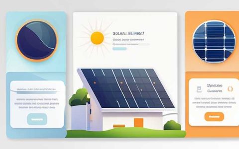 Why does solar energy need a booster pump?