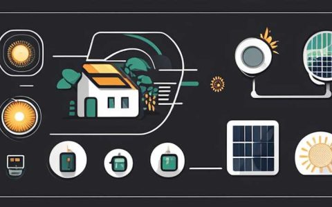 How much solar energy can supplement calcium