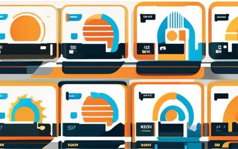 How to change the connector of solar sensor