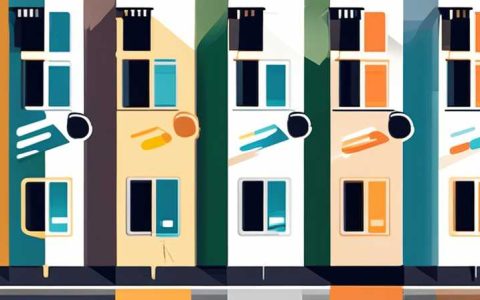 How much does a solar street light pole motor cost