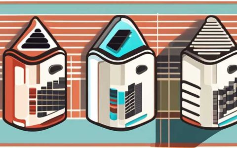 What can you do with old solar tubes?