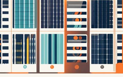 How many people use 30 solar tubes