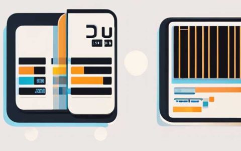 What to do when the solar temperature is high