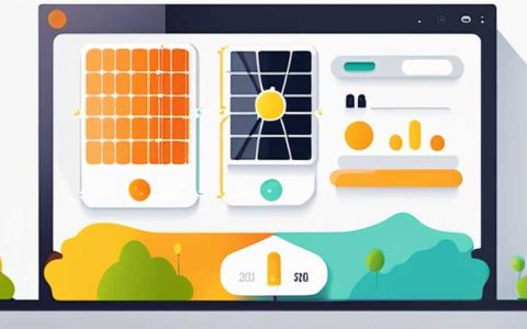 How can solar lights be repaired?