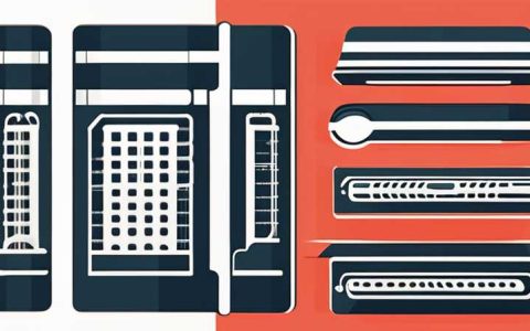 How to separate the solar exhaust vent