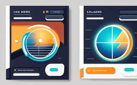 How to Join a Solar Energy Enterprise Store